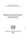 Macroeconomía global : fundamentos institucionales y de organización industrial /