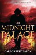 The Midnight Palace /