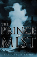 The Prince of Mist /