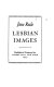 Lesbian images /