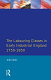 The labouring classes in early industrial England, 1750-1850 /