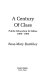 A century of class : public education in Dallas, 1884-1984 /