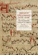 Hermann Pötzlinger's Music Book : the St Emmeram Codex and its contexts /