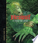 Beowulf, a hero's tale retold /