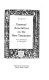 Erasmus' Annotations on the New Testament : from philologist to theologian /