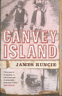 Canvey Island /
