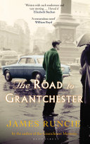 The road to Grantchester /