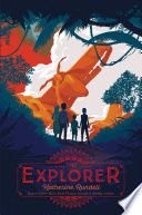 The explorer /