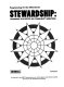 Stewardship : training the gifted as community mentors /