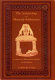 The archaeology of Heinrich Schliemann : an annotated bibliographic handlist /