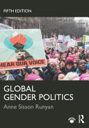 Global gender politics /