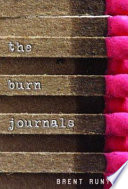 The burn journals /