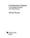 Fundamentals of statistics in the biological, medical, and health sciences /
