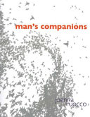 Man's companions /