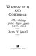 Wordsworth and Coleridge : the making of the major lyrics, 1802-1804 /