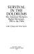 Survival in the doldrums : the American women's rights movement, 1945 to the 1960s /