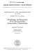 Morphology and systematics of the Xenotrichulidae (Gastrotricha, Chaetonotida) /