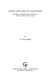 Three decades of Palestine : speeches and papers on the upbuilding of the Jewish national home /