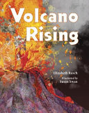 Volcano rising /