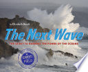 The next wave : the quest to harness the power of the oceans /