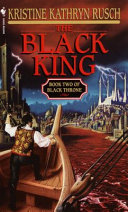 The Black King /