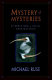 Mystery of mysteries : is evolution a social construction? /