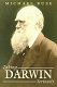 Taking Darwin seriously : a naturalistic approach to philosophy /