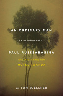 An ordinary man : an autobiography /