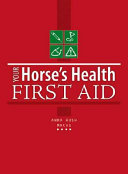 First aid /