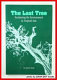The last tree : reclaiming the environment in tropical Asia /