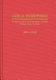 Clinical anthropology : an application of anthropological concepts within clinical settings /