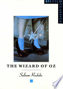 The Wizard of Oz /