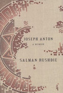Joseph Anton : a memoir /