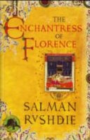 The enchantress of Florence : a novel /