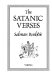 The satanic verses /