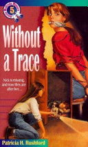 Without a trace /