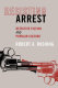 Resisting arrest : detective fiction and popular culture /