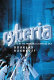 Cyberia : life in the trenches of hyperspace /
