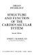Organ physiology : structure and function of the cardiovascular system /