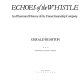 Echoes of the whistle : an illustrated history of the Union Steamship Company /