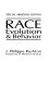 Race, evolution, & behavior /