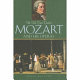The New Grove guide to Mozart and his operas /