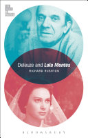 Deleuze and Lola Montès /