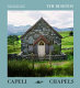 Capeli = Chapels /