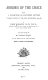 Arrows of the chace ; being a collection of scattered letters published chiefly in the daily newspapers, 1840-1880 /