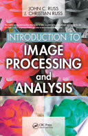 Introduction to image processing and analysis /