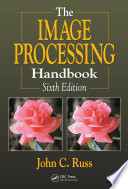 The image processing handbook /