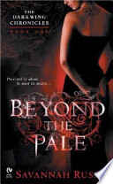 Beyond the pale /