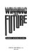 Winning the future /