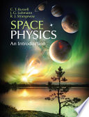 Space physics /